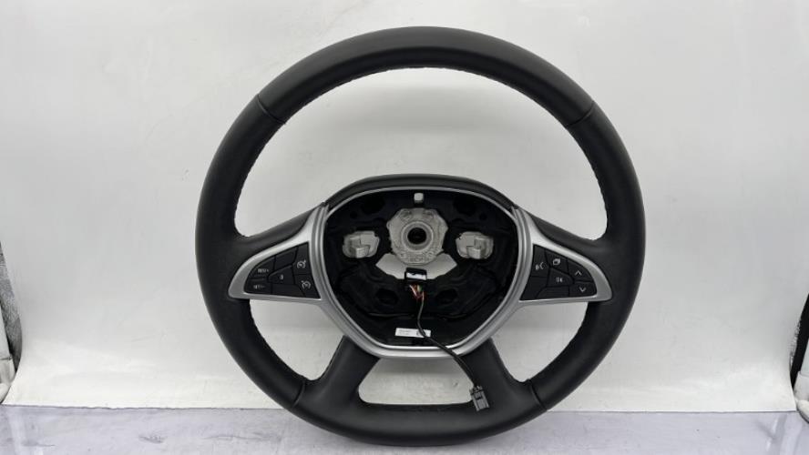 Volant DACIA SANDERO 3 STEPWAY Essence/GPL