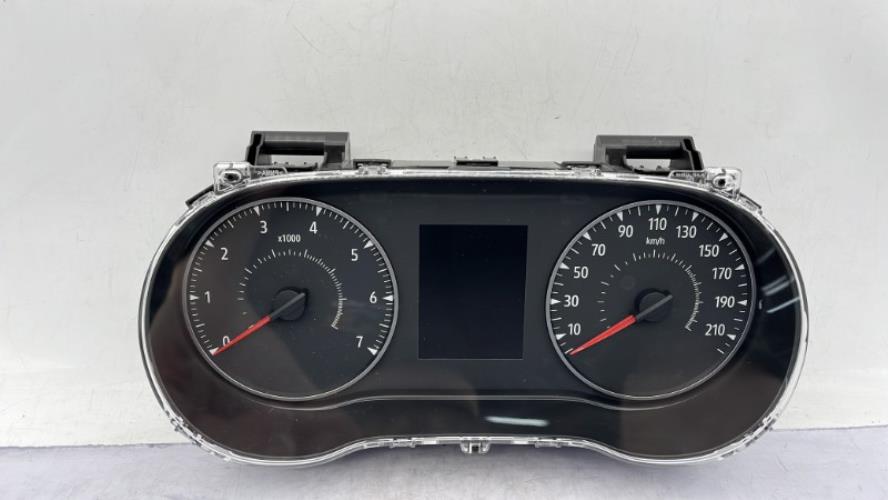 Compteur DACIA SANDERO 3 STEPWAY Essence/GPL