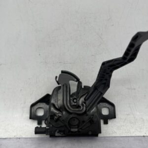 Serrure de capot DACIA SANDERO 3 STEPWAY Essence/GPL
