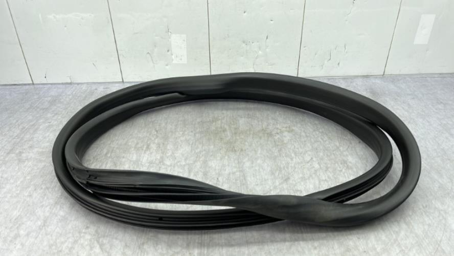 Joint de porte avant droite DACIA SANDERO 3 STEPWAY Essence/GPL