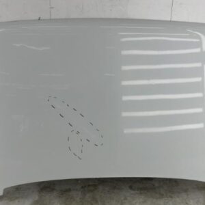 Capot RENAULT EXPRESS PHASE 1 Diesel