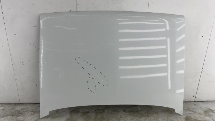 Capot RENAULT EXPRESS PHASE 1 Diesel