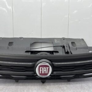 Calandre FIAT TALENTO Diesel