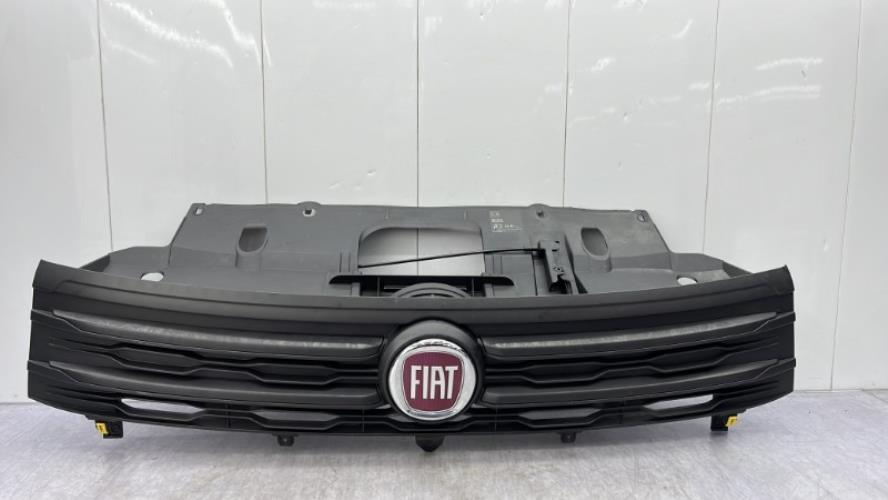 Calandre FIAT TALENTO Diesel
