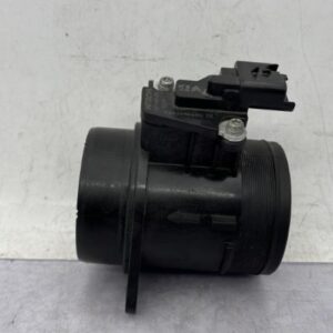 Debitmetre PEUGEOT 508 2 PHASE 1 Diesel