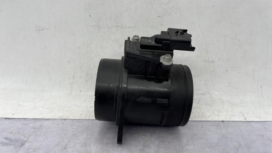 Debitmetre PEUGEOT 508 2 PHASE 1 Diesel