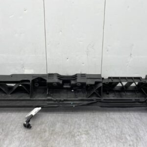 Traverse superieure PEUGEOT 508 2 PHASE 1 Diesel