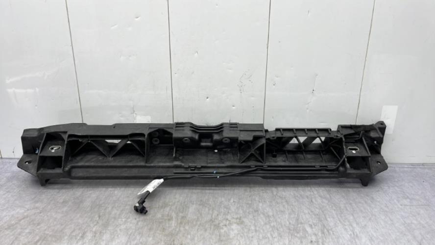 Traverse superieure PEUGEOT 508 2 PHASE 1 Diesel