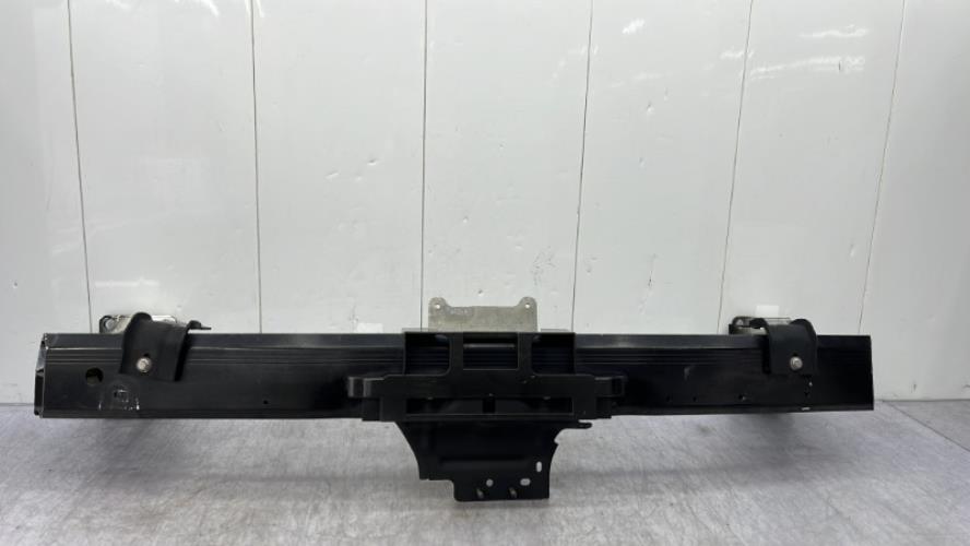 Renfort pare choc avant (traverse) PEUGEOT 508 2 PHASE 1 Diesel