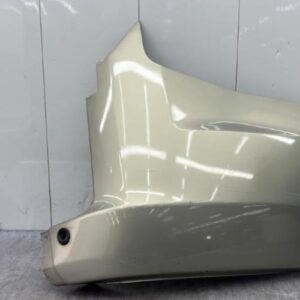 Crosse arriere droit FORD TRANSIT CUSTOM 1 PHASE 1 Diesel