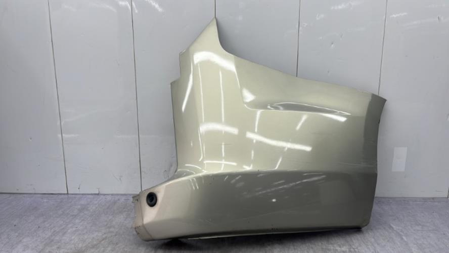 Crosse arriere droit FORD TRANSIT CUSTOM 1 PHASE 1 Diesel