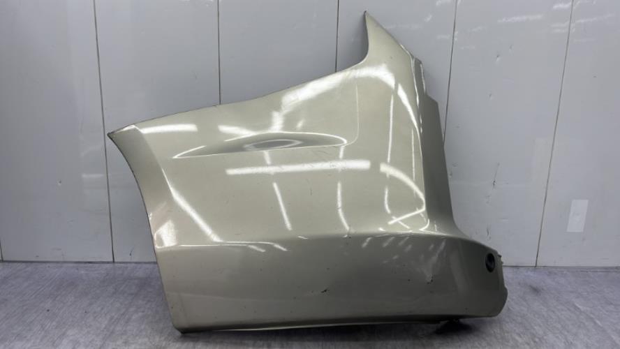 Crosse arriere gauche FORD TRANSIT CUSTOM 1 PHASE 1 Diesel