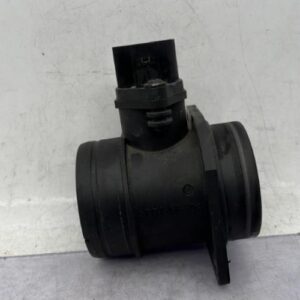 Debitmetre SKODA OCTAVIA 2 PHASE 1 Diesel