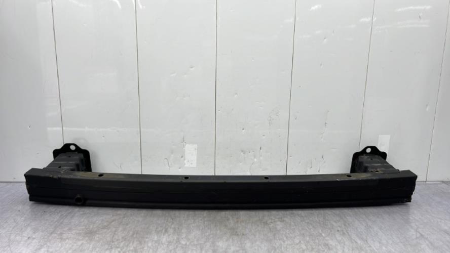 Renfort pare choc avant (traverse) PEUGEOT 207 PHASE 1 Essence