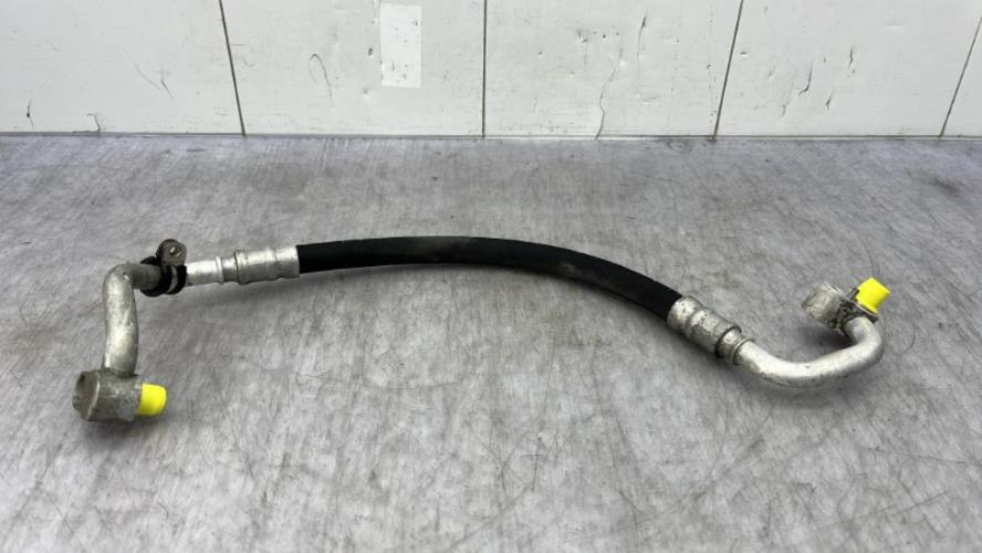 Tuyau de climatisation SKODA OCTAVIA 2 PHASE 1 Diesel