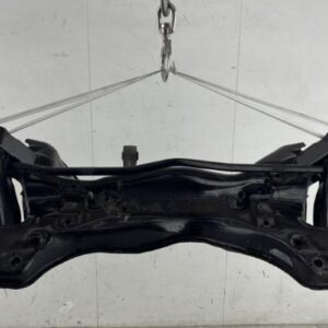 Berceau avant SEAT IBIZA 4 PHASE 1 COUPE Diesel