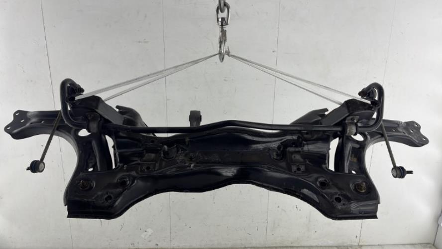 Berceau avant SEAT IBIZA 4 PHASE 1 COUPE Diesel