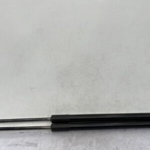Verin de coffre CITROEN C4 GRAND PICASSO 1 Diesel