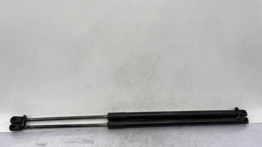 Verin de coffre CITROEN C4 GRAND PICASSO 1 Diesel