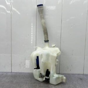 Vase de lave glace CITROEN C4 GRAND PICASSO 1 Diesel