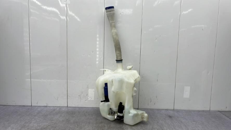 Vase de lave glace CITROEN C4 GRAND PICASSO 1 Diesel