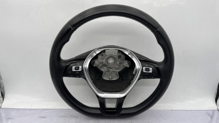 Volant VOLKSWAGEN GOLF 7 PHASE 1 Essence