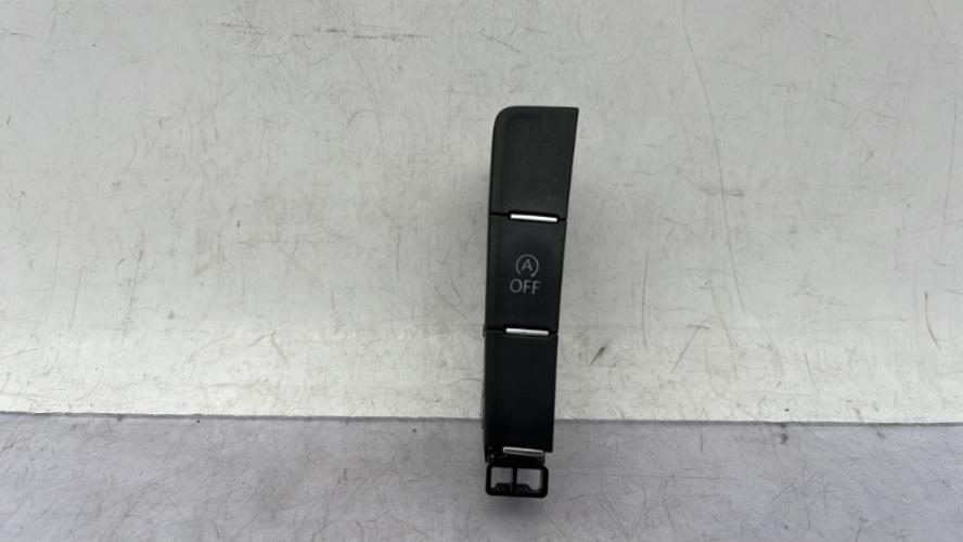 Bouton/Interrupteur VOLKSWAGEN GOLF 7 PHASE 1 Essence