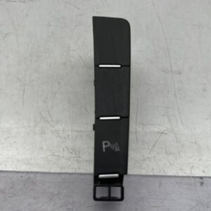 Bouton/Interrupteur VOLKSWAGEN GOLF 7 PHASE 1 Essence