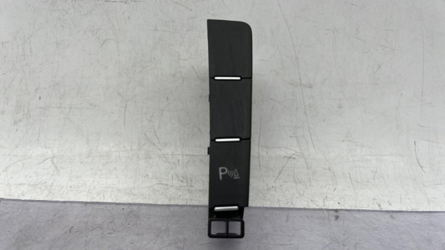 Bouton/Interrupteur VOLKSWAGEN GOLF 7 PHASE 1 Essence