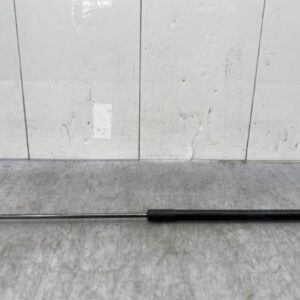 Verin de capot VOLKSWAGEN GOLF 7 PHASE 1 Essence