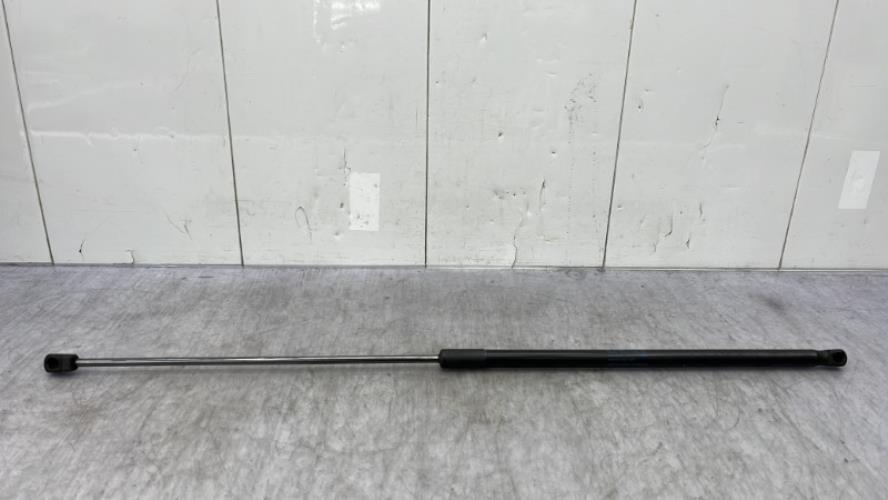 Verin de capot VOLKSWAGEN GOLF 7 PHASE 1 Essence