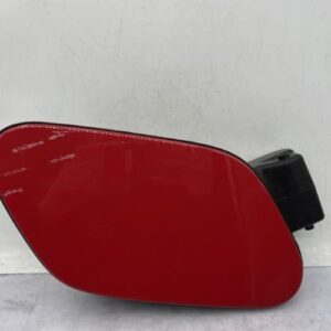 Trappe d'essence VOLKSWAGEN GOLF 7 PHASE 1 Essence
