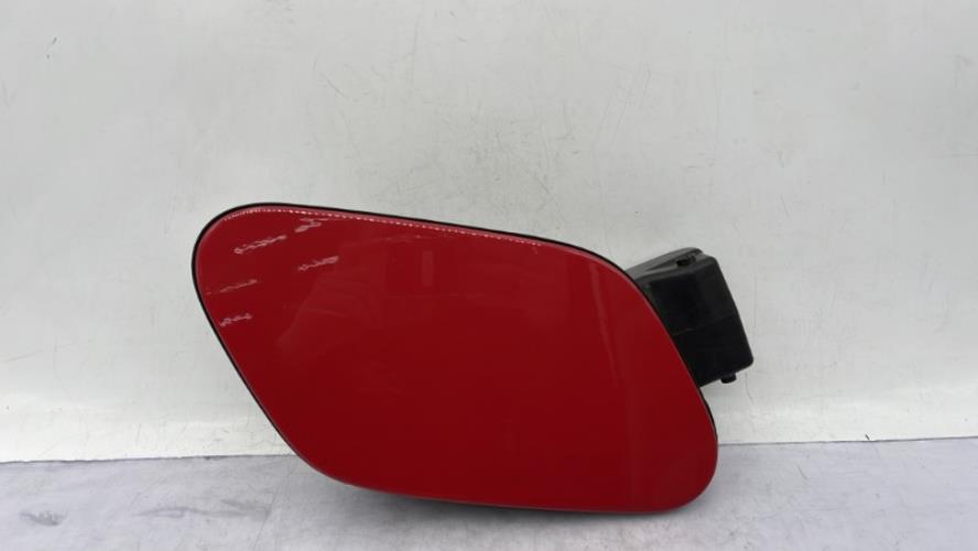 Trappe d'essence VOLKSWAGEN GOLF 7 PHASE 1 Essence