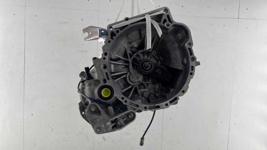Boite de vitesses MAZDA 2 2 PHASE 1 Essence