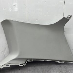Revetement VOLKSWAGEN GOLF 7 PHASE 1 Essence