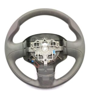 Volant CITROEN C3 PICASSO PHASE 1 Diesel