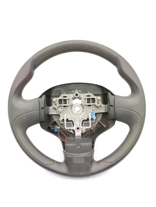 Volant CITROEN C3 PICASSO PHASE 1 Diesel