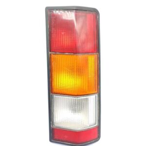 Feu arriere principal droit (feux) RENAULT EXPRESS PHASE 1 Diesel