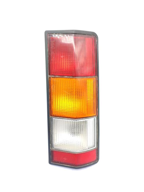 Feu arriere principal droit (feux) RENAULT EXPRESS PHASE 1 Diesel