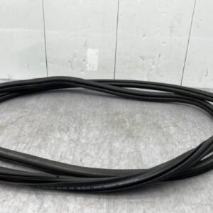 Joint de porte avant droite VOLKSWAGEN GOLF 7 PHASE 1 Essence