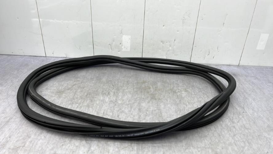 Joint de porte avant droite VOLKSWAGEN GOLF 7 PHASE 1 Essence