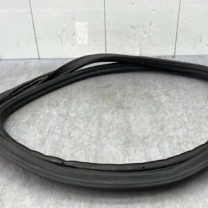 Joint de coffre VOLKSWAGEN GOLF 7 PHASE 1 Essence