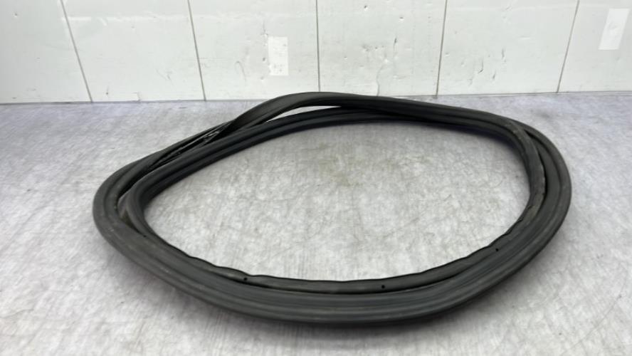 Joint de coffre VOLKSWAGEN GOLF 7 PHASE 1 Essence