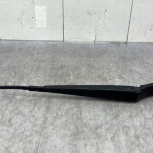 Bras essuie glace avant gauche VOLKSWAGEN GOLF 7 PHASE 1 Essence