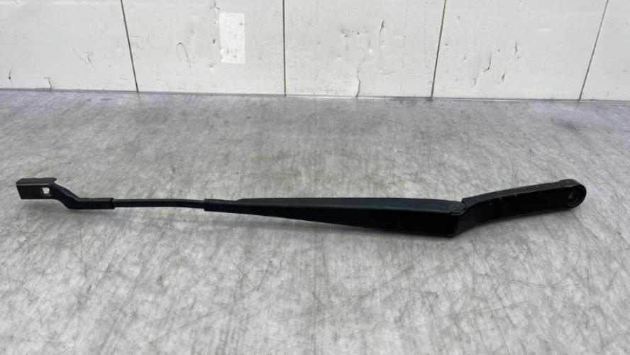 Bras essuie glace avant gauche VOLKSWAGEN GOLF 7 PHASE 1 Essence
