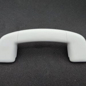 Poignee de maintien avant droit VOLKSWAGEN GOLF 7 PHASE 1 Essence