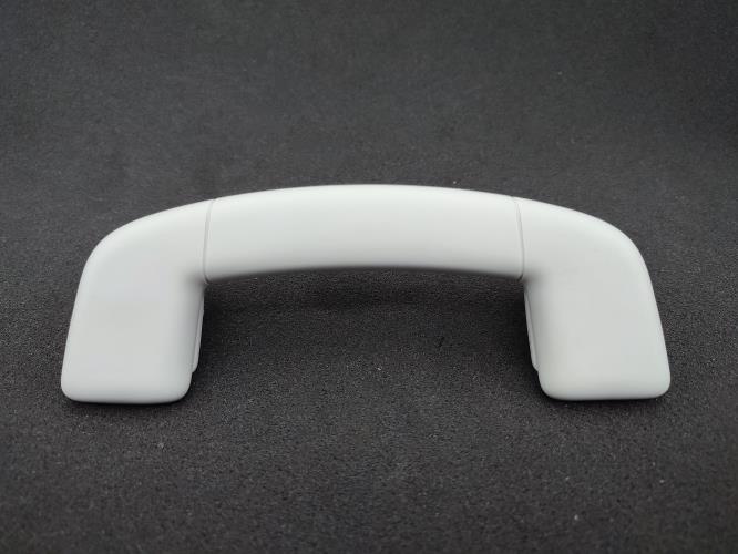 Poignee de maintien avant droit VOLKSWAGEN GOLF 7 PHASE 1 Essence