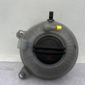 Vase d'expansion VOLKSWAGEN GOLF 7 PHASE 1 Essence
