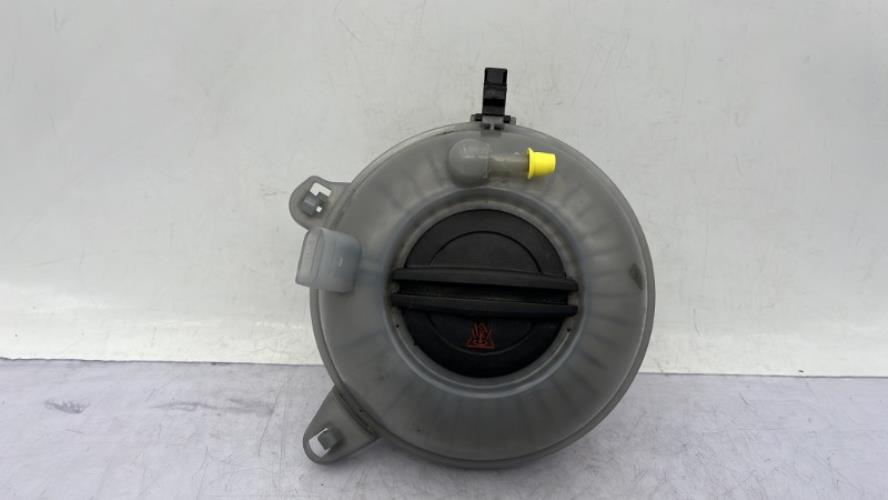 Vase d'expansion VOLKSWAGEN GOLF 7 PHASE 1 Essence