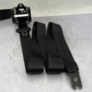 Ceinture arriere gauche VOLKSWAGEN GOLF 7 PHASE 1 Essence